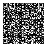 QR код гостевого дома Милана