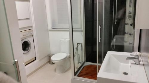 Фотография гостевого дома Guest House Scheldevallei