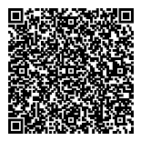 QR код квартиры Апартаменты Пять Звёзд Бирюза