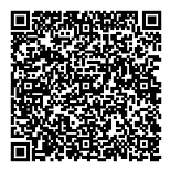 QR код гостевого дома СНГ