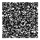 QR код базы отдыха Моя семья