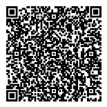QR код гостиницы Моряна