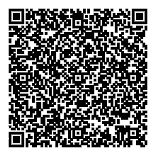 QR код базы отдыха Камбоджа