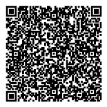 QR код квартиры Апартаменты ARRIVAL Конгрессная 21