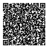 QR код мини отеля Tea House