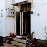 Фотография хостела Galapagos Natural Life Hostel