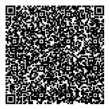 QR код гостиницы Радио Москва