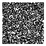 QR код гостиницы Лесные поляны