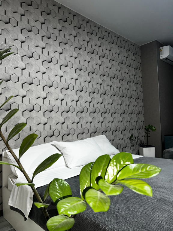 Фотография квартиры Квартира Апартаменты у Центрального Вокзала