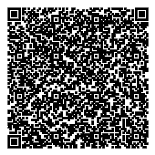 QR код квартиры Пять Звёзд Престиж