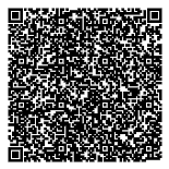 QR код гостиницы Premier Compass Hotel Olexandriya