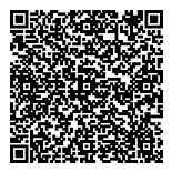 QR код хостела Chekhov19