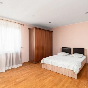 Фотография квартиры Квартира Центр