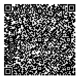 QR код квартиры Апартаменты Двухуровневые с Джакузи на Гостиничной