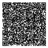 QR код гостиницы Лондон сити