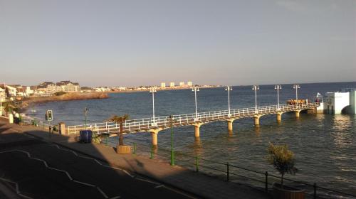 Фотография гостевого дома Havelock Guesthouse