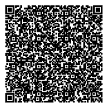 QR код музея Народний музей хлеба покрова Пресвятой Богородицы