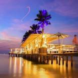 Фотография гостиницы Ocean View Residence