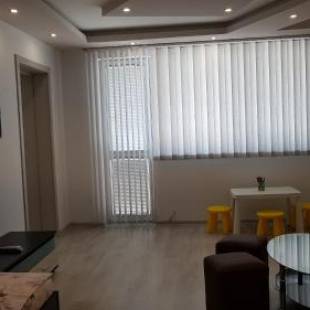 Фотография квартиры D i V 2