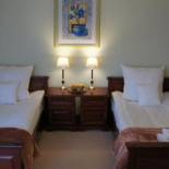 Фотография мини отеля BTHouse, Pokoje Gościnne