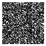 QR код гостевого дома Башкирская Деревня