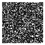 QR код предприятий Сарапульский ликероводочный завод