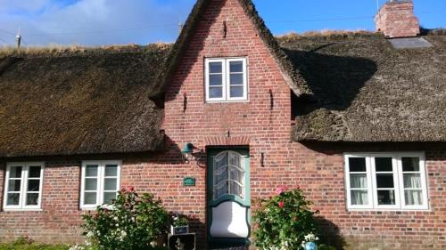 Фотографии гостевого дома
Haus Ankerplatz