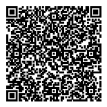 QR код мини отеля Кенгуру