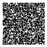QR код гостиницы Лофт