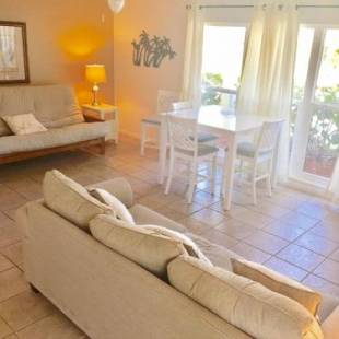 Фотографии мини отеля
The Pearl Beach Inn