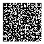 QR код хостела NordHostel