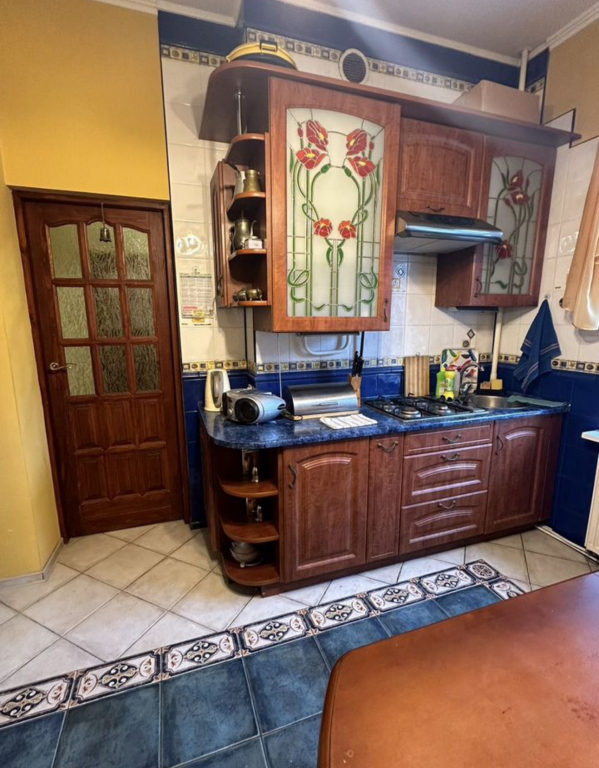 Фотография квартиры Квартира 1 комнатная пo ул. Лермонтова