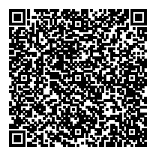 QR код хостела Галиция