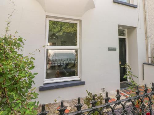 Фотография гостевого дома Hawthorn House