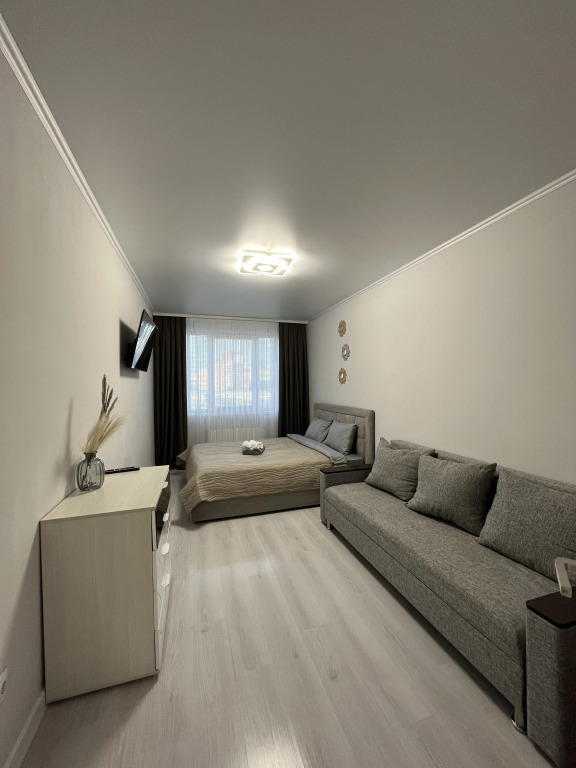 Фотография квартиры Квартира на Караидельской