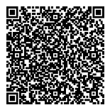 QR код памятника архитектуры Дом купца А.М. Лушникова