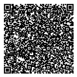 QR код предприятий Пугачевские молочные продукты