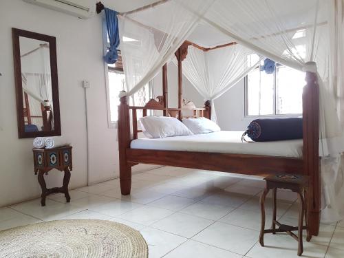 Фотография гостиницы Riverman Hotel