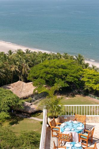 Фотография гостиницы Irotama Resort