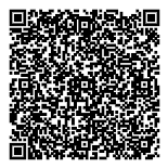 QR код достопримечательности Заповедник Меотида