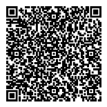 QR код базы отдыха Орехово