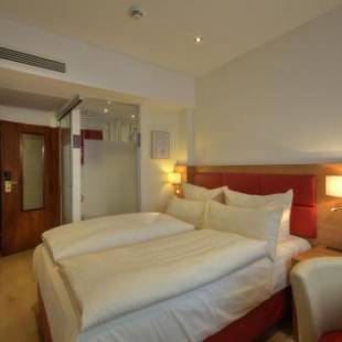 Фотографии гостиницы
Hotel Condor