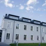 Фотография гостевого дома Birštono Banginukas