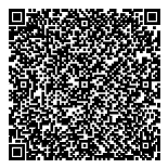 QR код квартиры Апартаменты на Коммунистическом проспекте 59/1