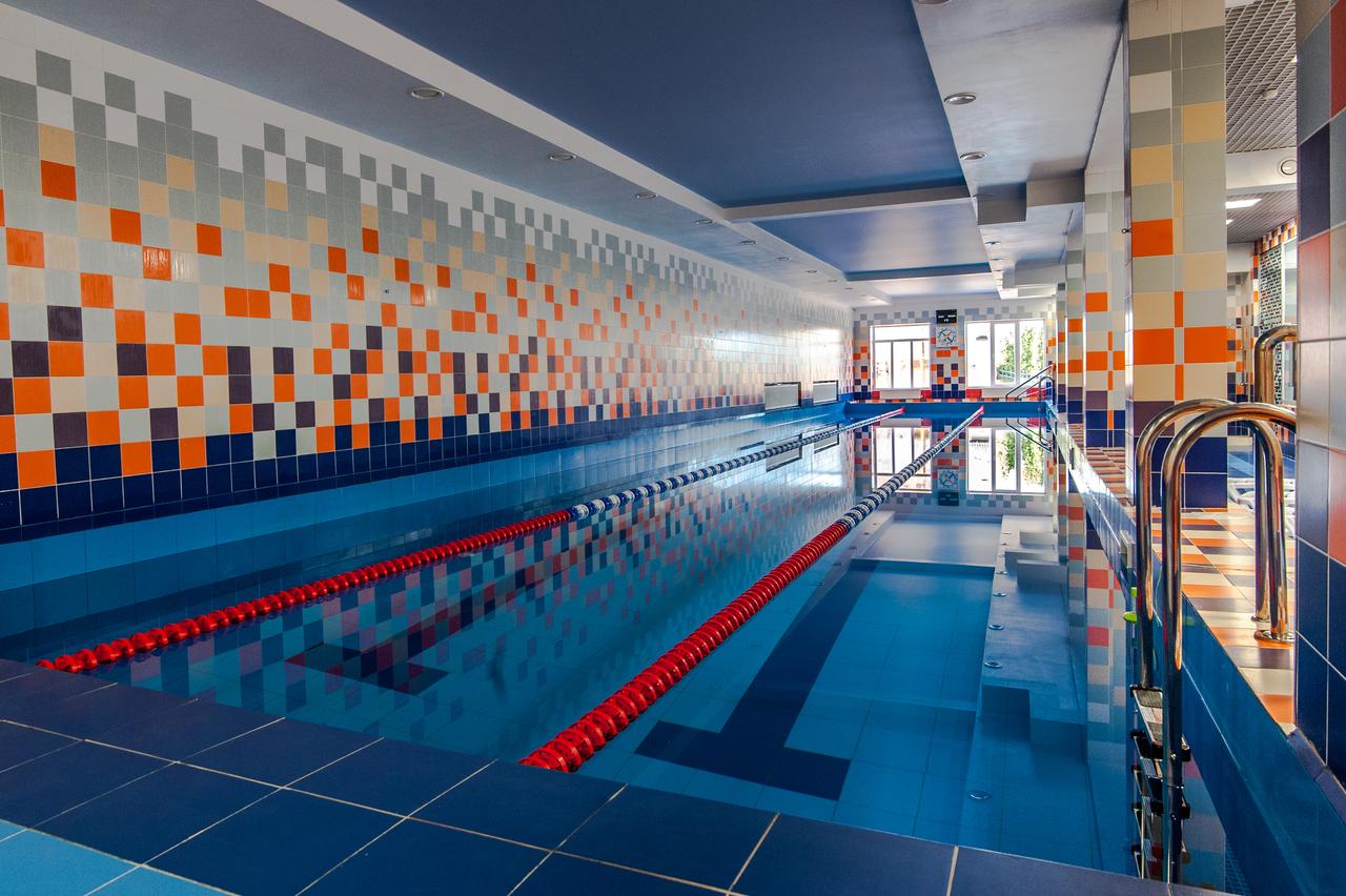 Фотография гостиницы Валенсия