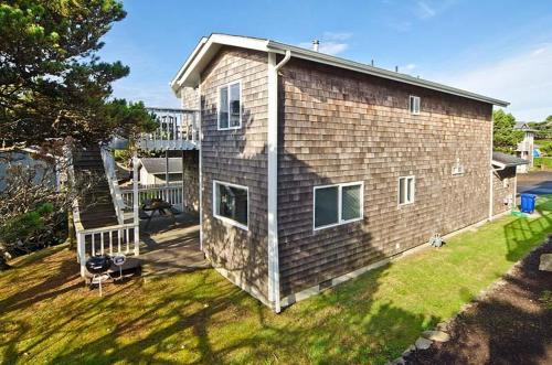 Фотография гостевого дома Sea-Renity