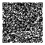 QR код гостевого дома Усадьба Ясенсад