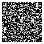 QR код гостиницы ВизитЪ