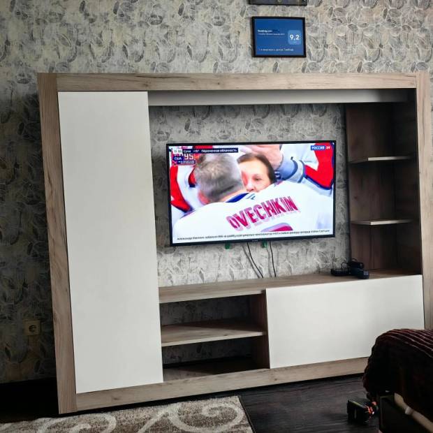 Фотографии квартиры 
            Апартаменты на улице Советская