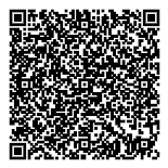 QR код гостиницы Мини-гостиница & СПА